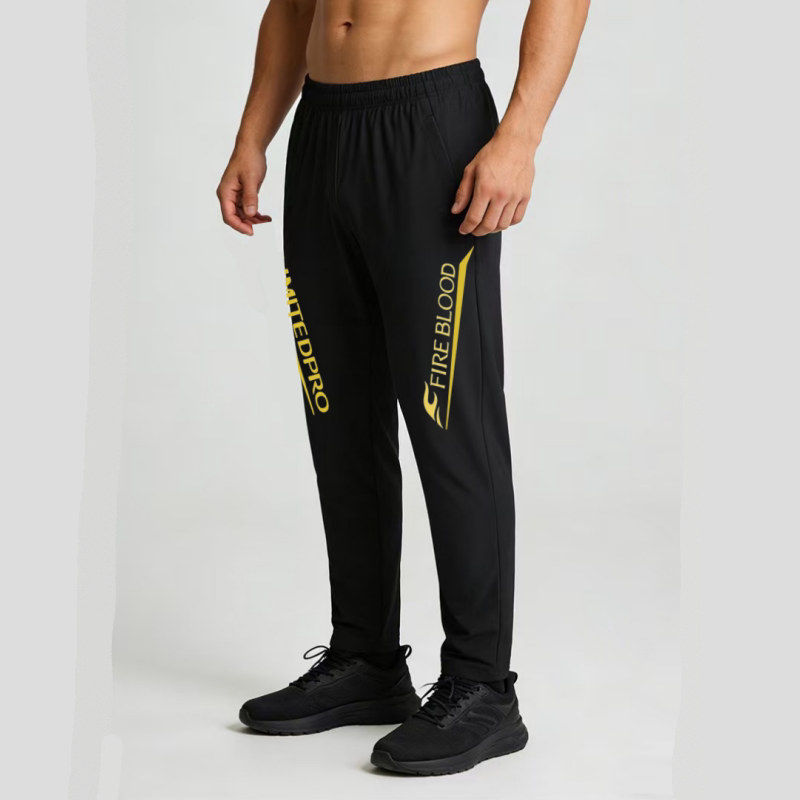 Новые рыболовные брюки FIREBLO – обзор и цена Fishing Pants Waterproof