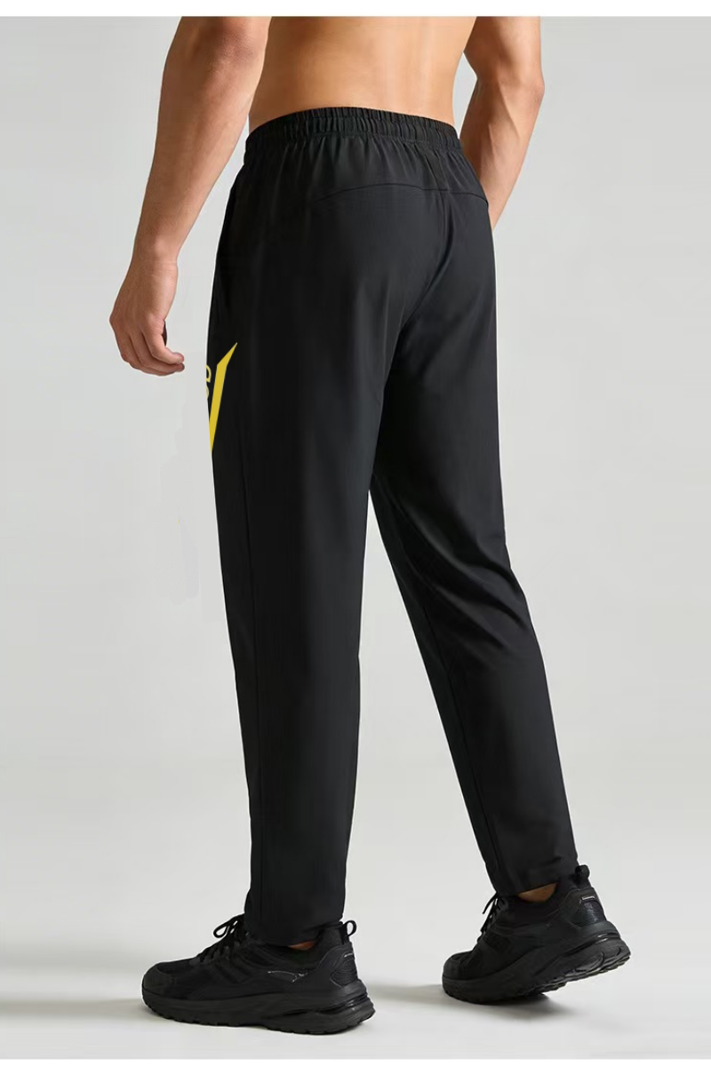 Новые рыболовные брюки FIREBLO – обзор и цена Fishing Pants Waterproof