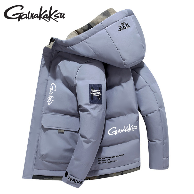 Новинка уличная спортивная осе – обзор и цена Fishing Rain Suit