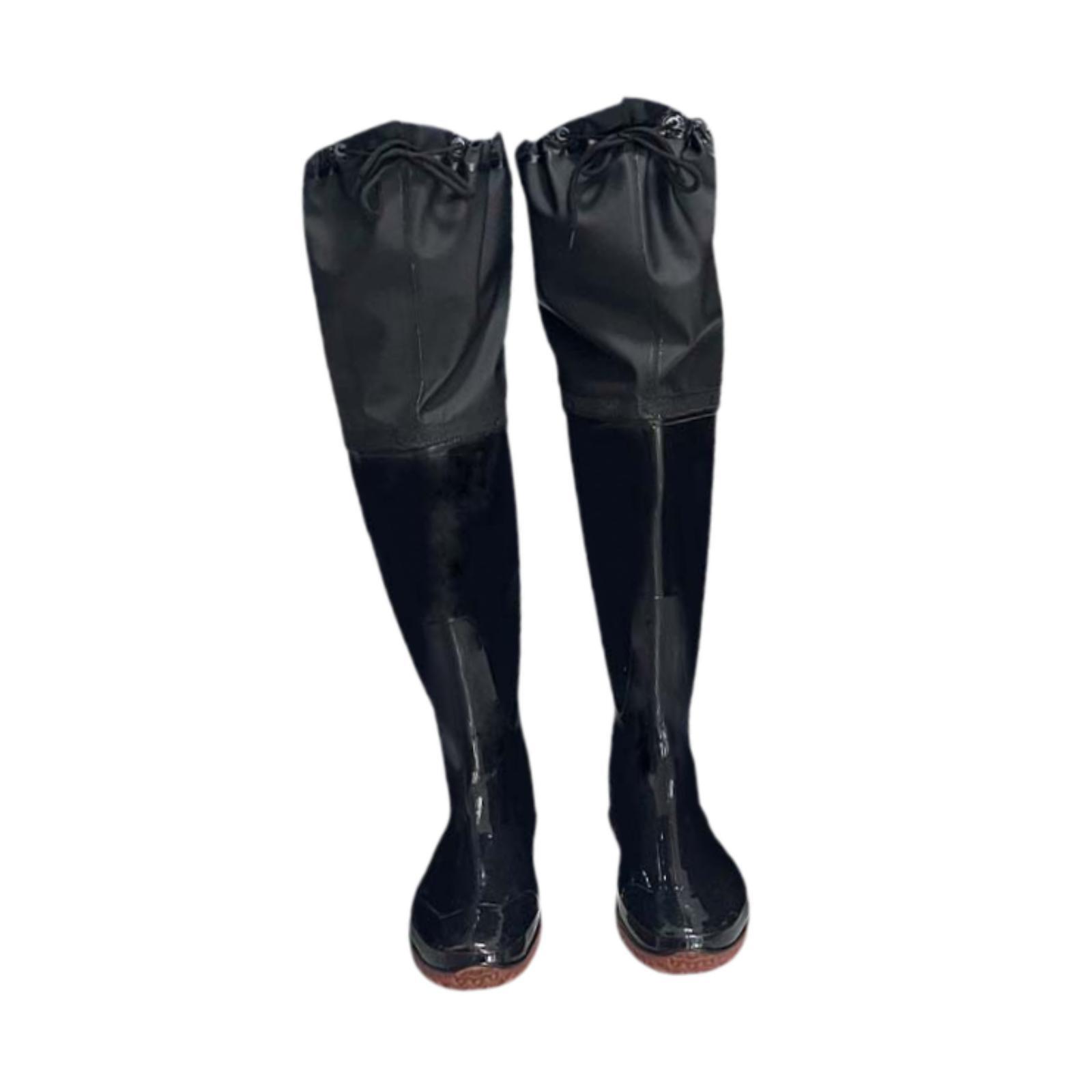 Водонепроницаемые охотничьи бо – обзор и цена Fishing Pants Waterproof