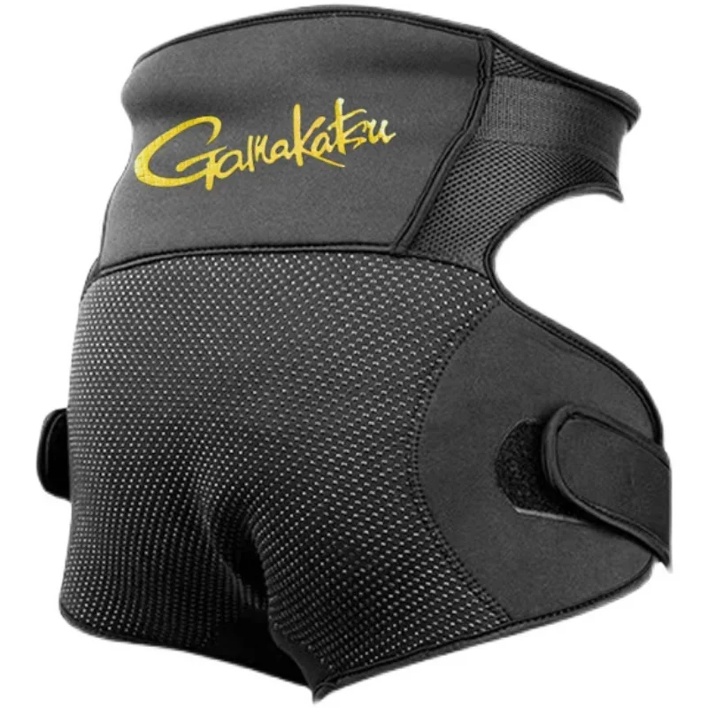 GM-дышащая противоскользящая п – обзор и цена Fishing Rain Suit
