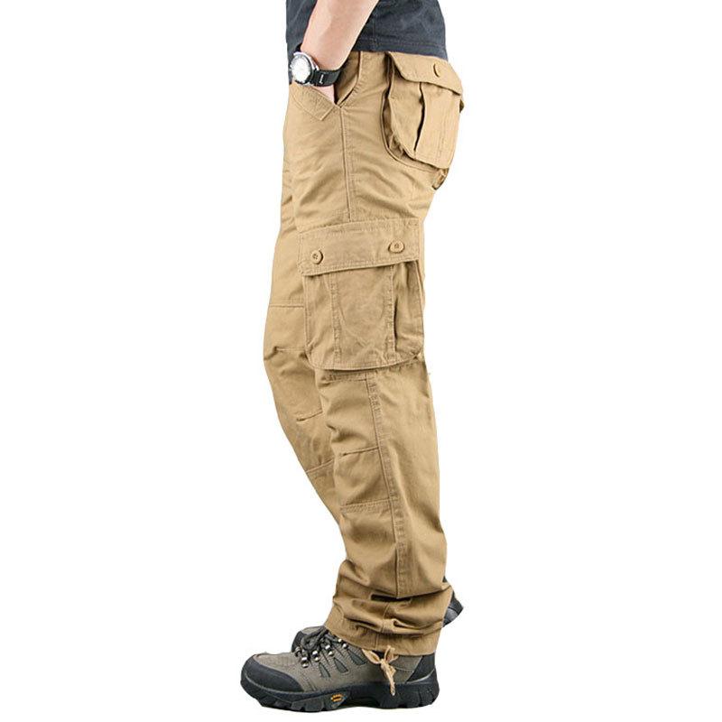 Тактические брюки-карго, мужск – обзор и цена Fishing Pants Waterproof