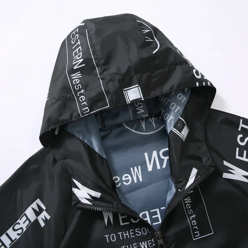 Новая мужская рубашка для рыба – обзор и цена Fishing Rain Suit