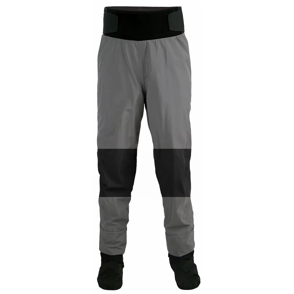 Мужские рыболовные брюки-ваеде – обзор и цена Fishing Pants Waterproof